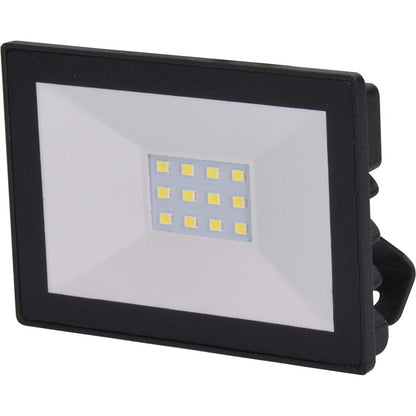 Surtek RFL10 Reflector Delgado Alta Potencia, 10W