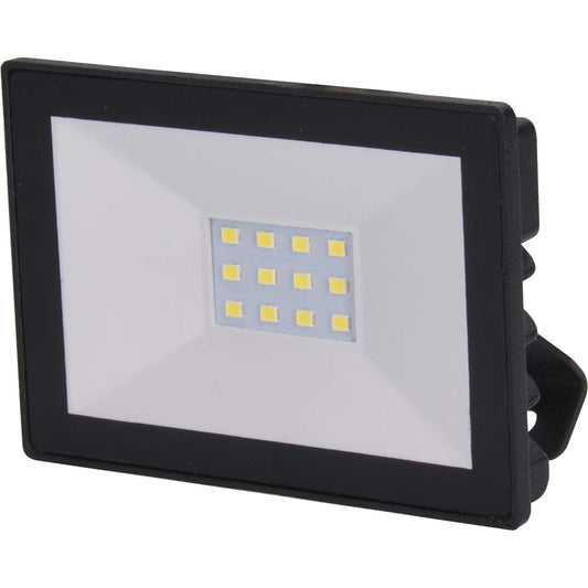 Surtek RFL10 Reflector Delgado Alta Potencia, 10W