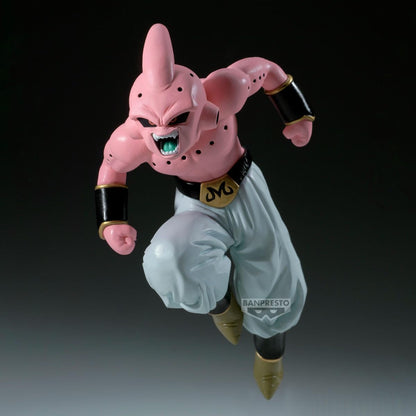 Dragon Ball Z Match Makers Majin BUU(Pure)(VS Super Saiyan 3 Son Goku)