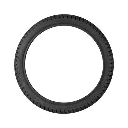 BIKALL Llanta para Motocicleta 90/90-21 TT 8 Capas, APY-093