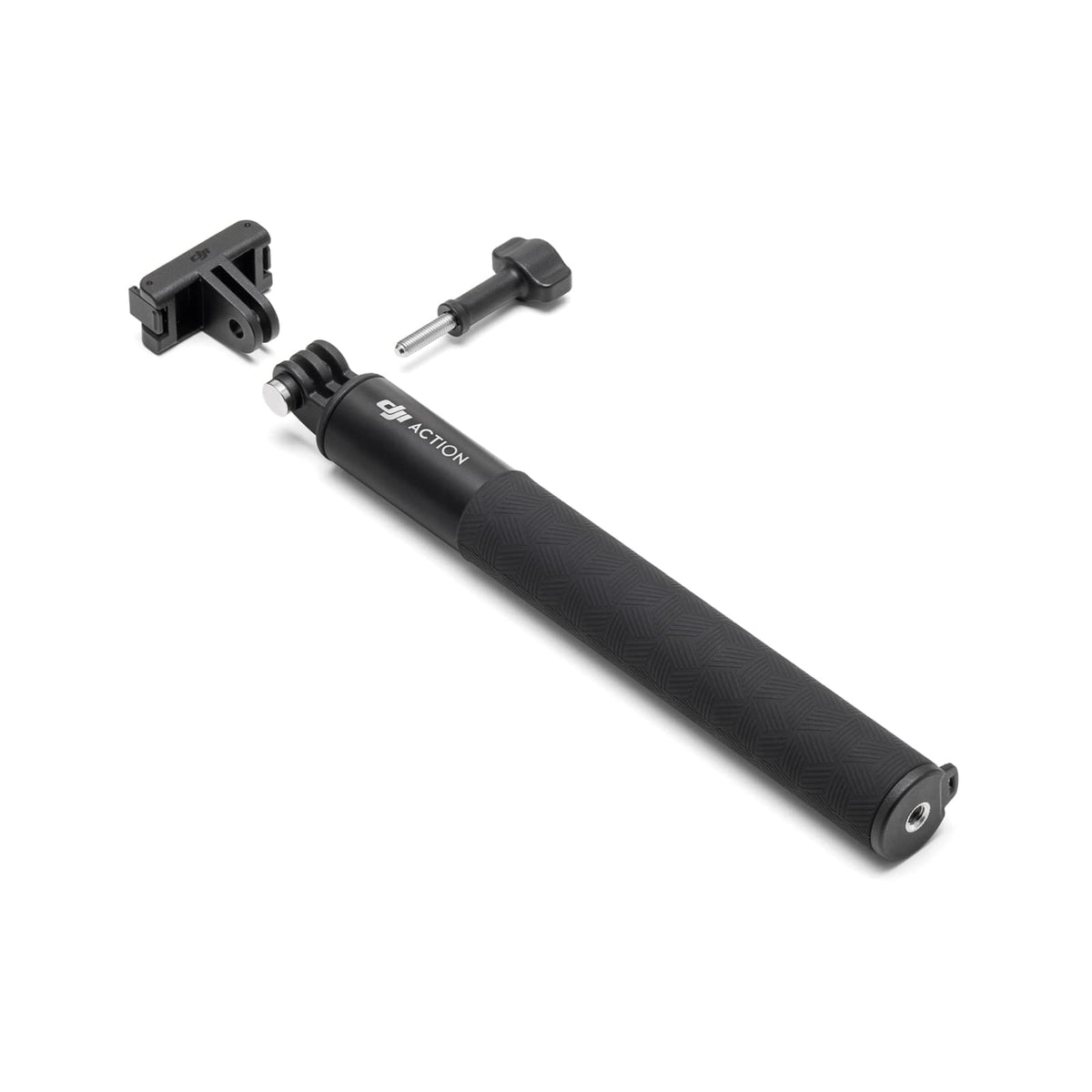 DJI Kit de brazo extensible de 1.5 m