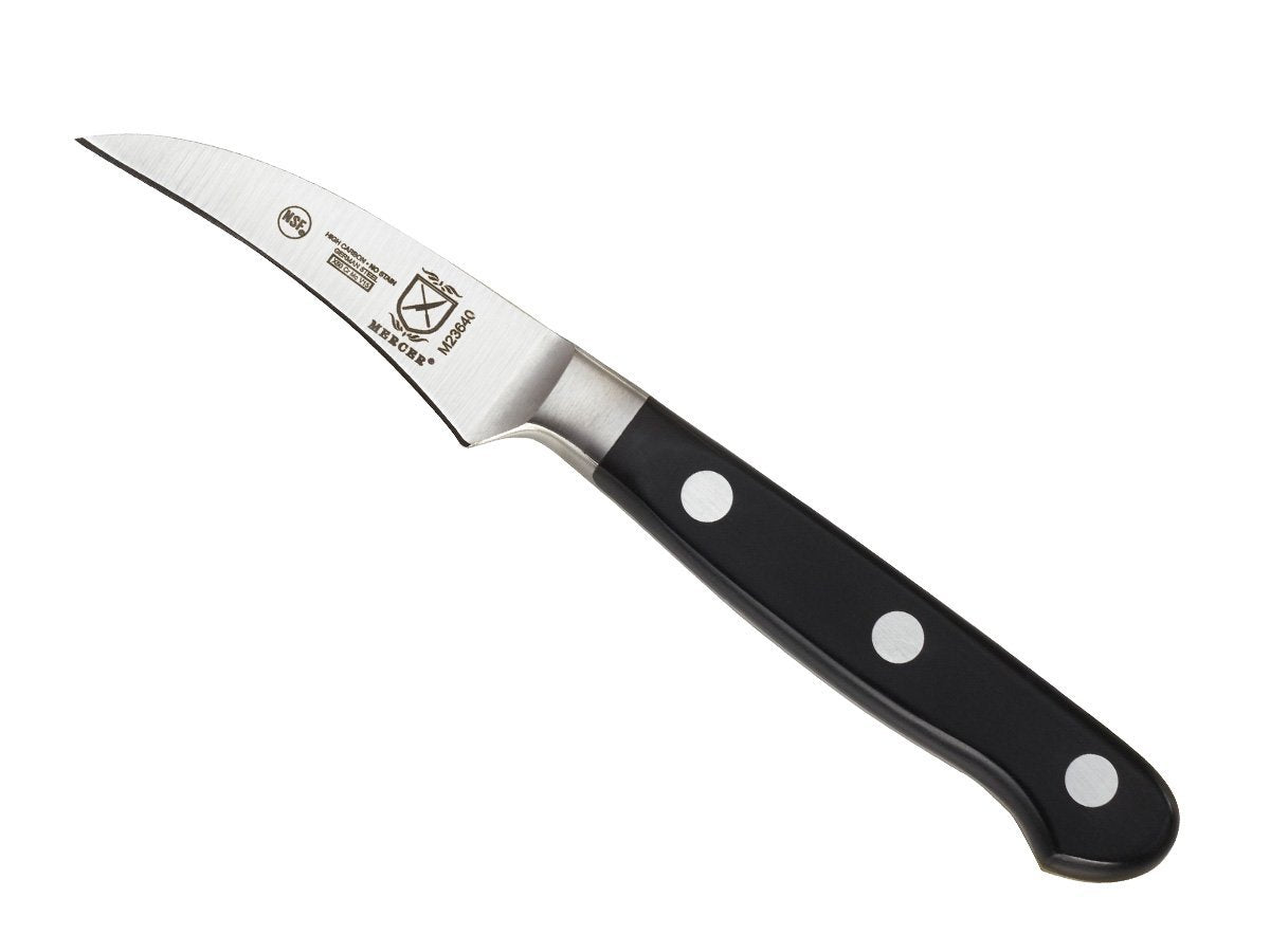 Mercer Cutlery Renaissance 2.5" Peeling Knife