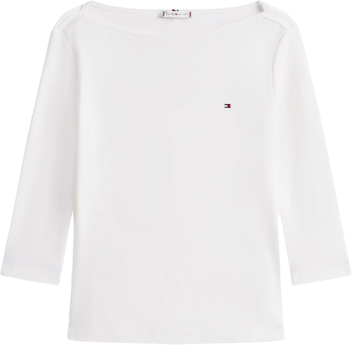 Tommy Hilfiger Playera para