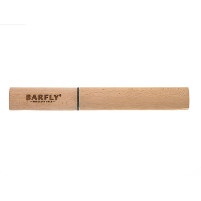 Barfly M37063 Ice Pick, Beech Wood