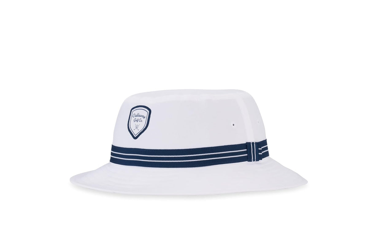 Callaway S/M
