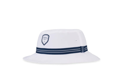 Callaway S/M