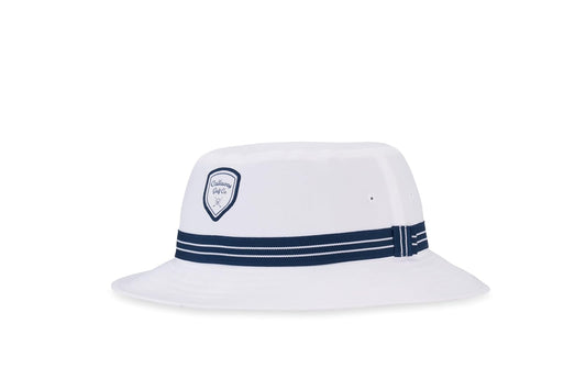 Callaway S/M