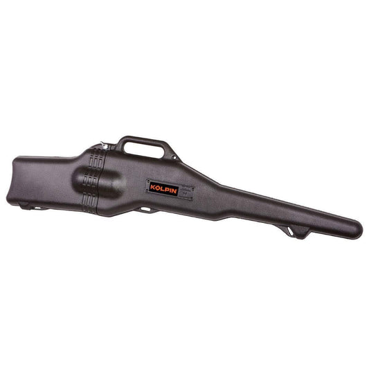Kolpin Funda para Arma Gun Boot IV 20051, Negro, M