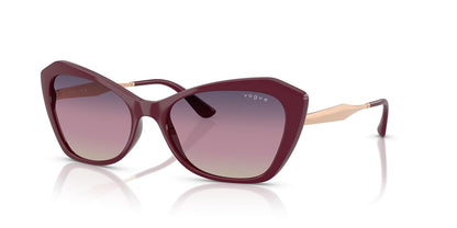 Vogue Vo5626s Gafas Mujer