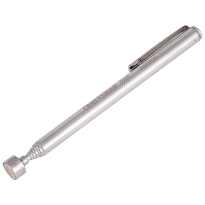 CRAFTSMAN - Herramienta telescópica para recogida magnética (CMMT98316)