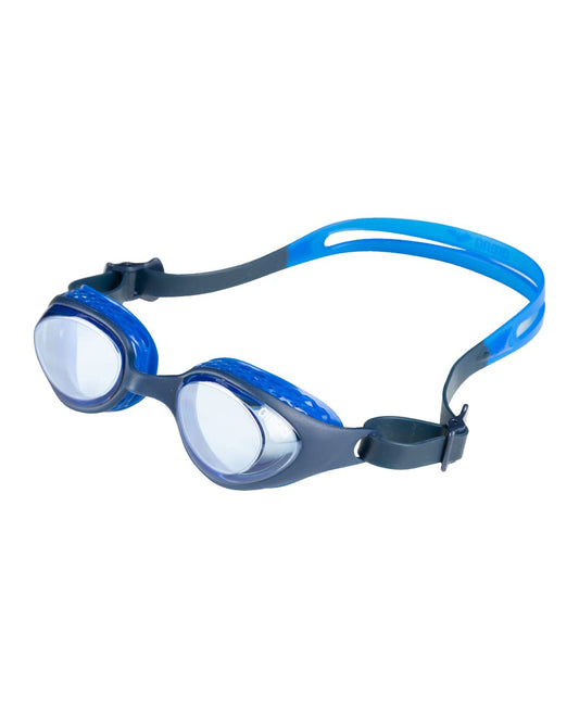 ARENA Arena Kid's Junior Air Goggles anteojos de natación Unisex adulto