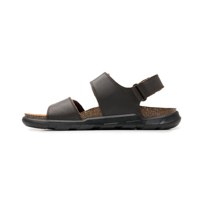 Sandalia Flexi para Hombre Estilo 419202