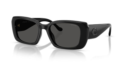 COACH Hc8435u Universal Fit Gafas Mujer