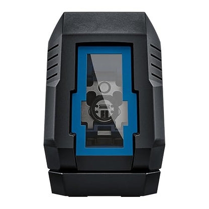 Bosch Nivel láser GLL 12-22 G LI c/bat