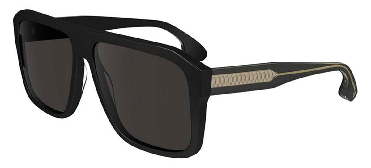 Victoria Beckham Vb671s Gafas Mujeres