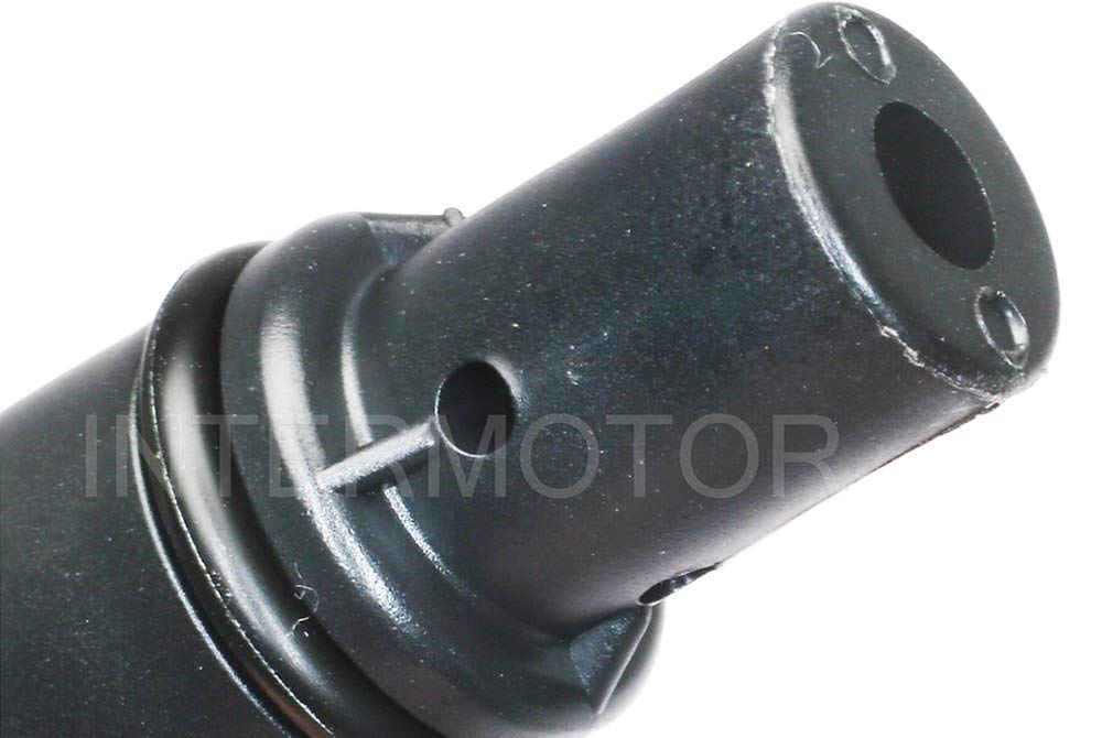 Standard Motor Products V476 - Válvula PCV