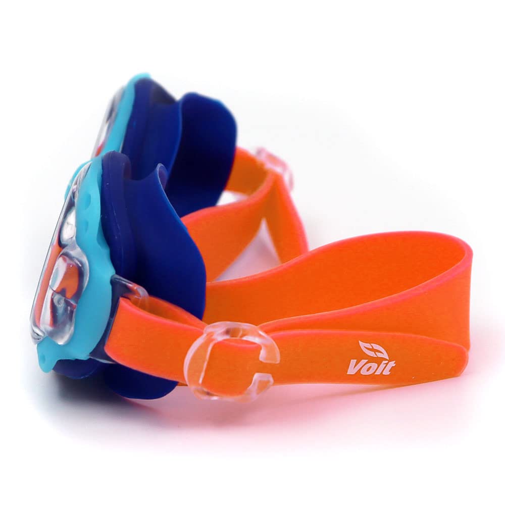 Voit Icefish Goggle Niños