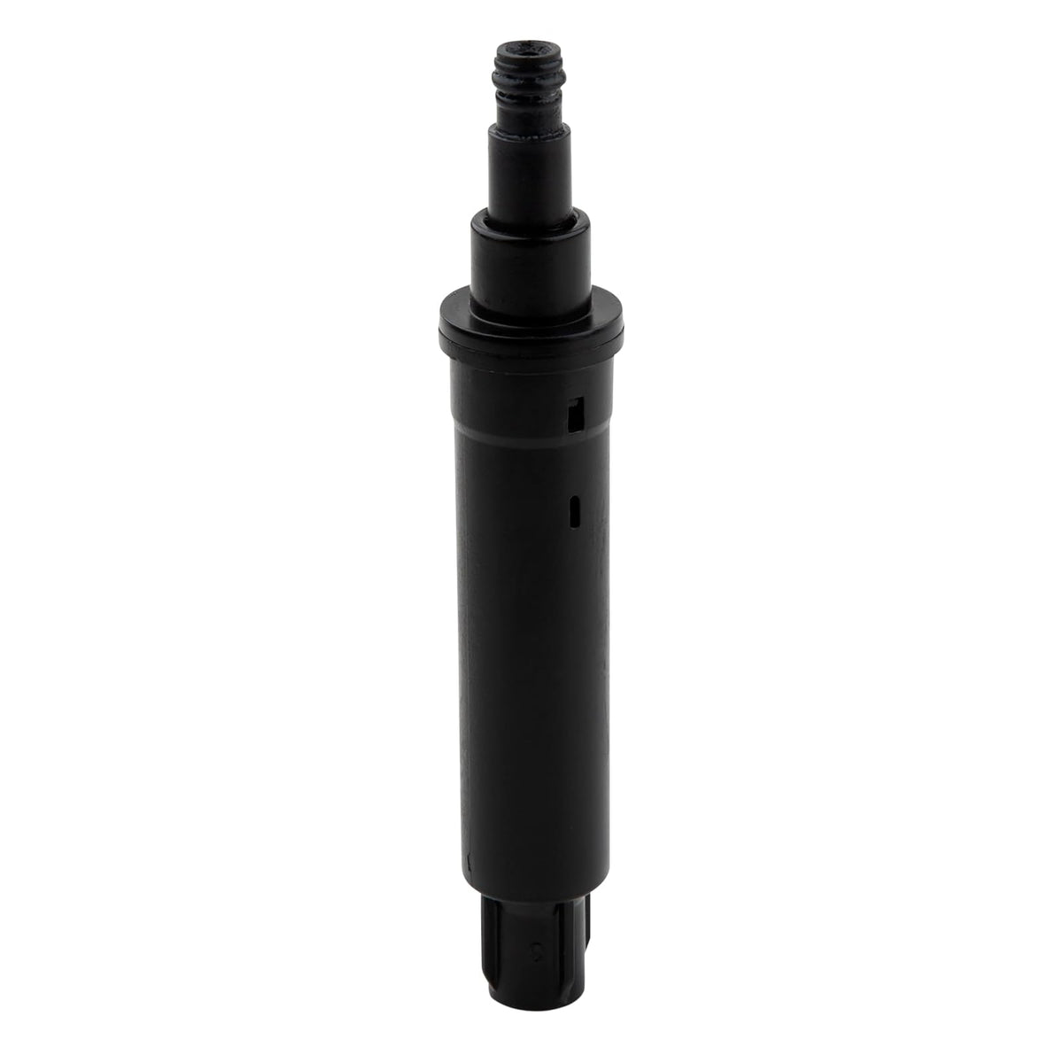 Pfister 9310020 026 Series Dispensador de jabón