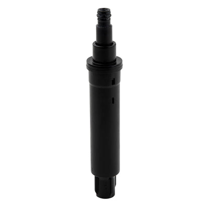 Pfister 9310020 026 Series Dispensador de jabón