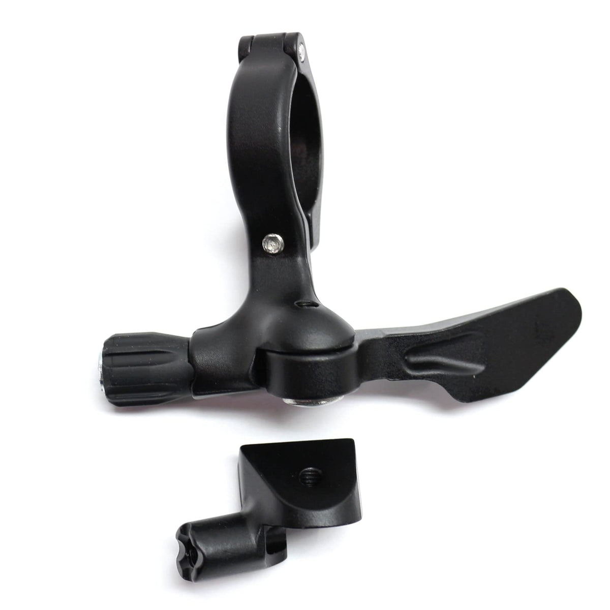 Cannondale DownLow Tija de sillín 31.6