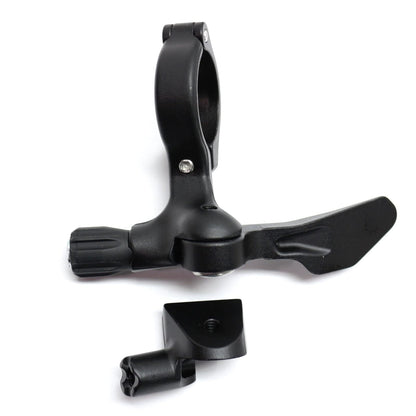 Cannondale DownLow Tija de sillín 31.6