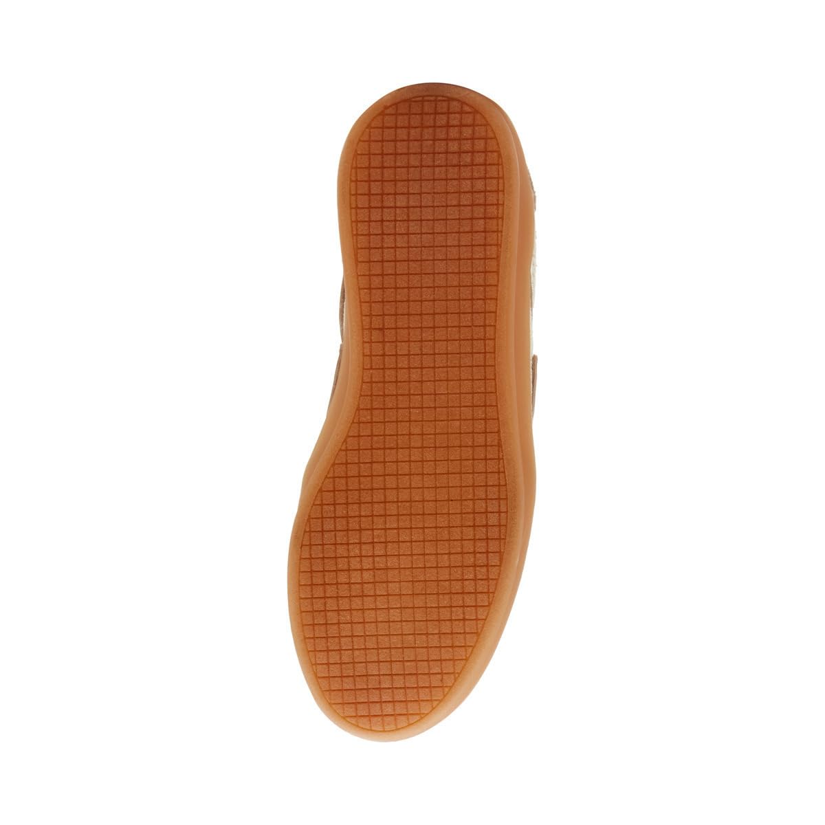 Madden Girl Giia Tenis para Mujer
