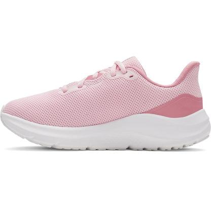 Under Armour Charged Pursuit 4 - Tenis para Mujer