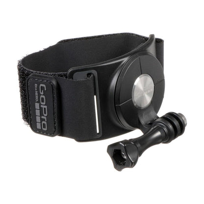 GoPro AHWBM-002 Correa para Mano y Muñeca