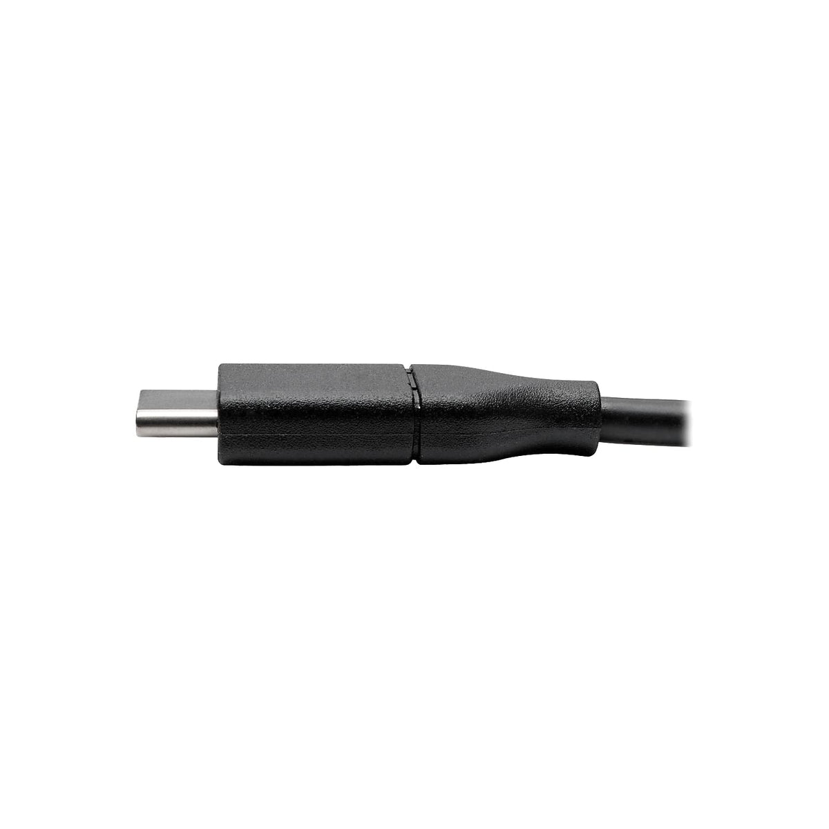 Tripp Lite U040-006-C-5A Data Transfer Cable