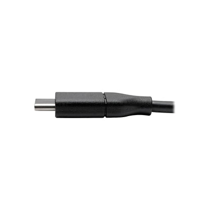 Tripp Lite U040-006-C-5A Data Transfer Cable
