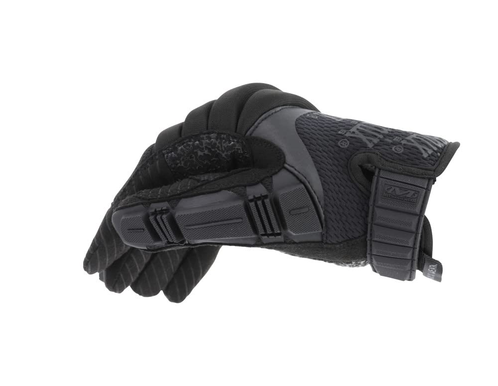 Mechanix Wear Tactical M-Pact 2 Covert