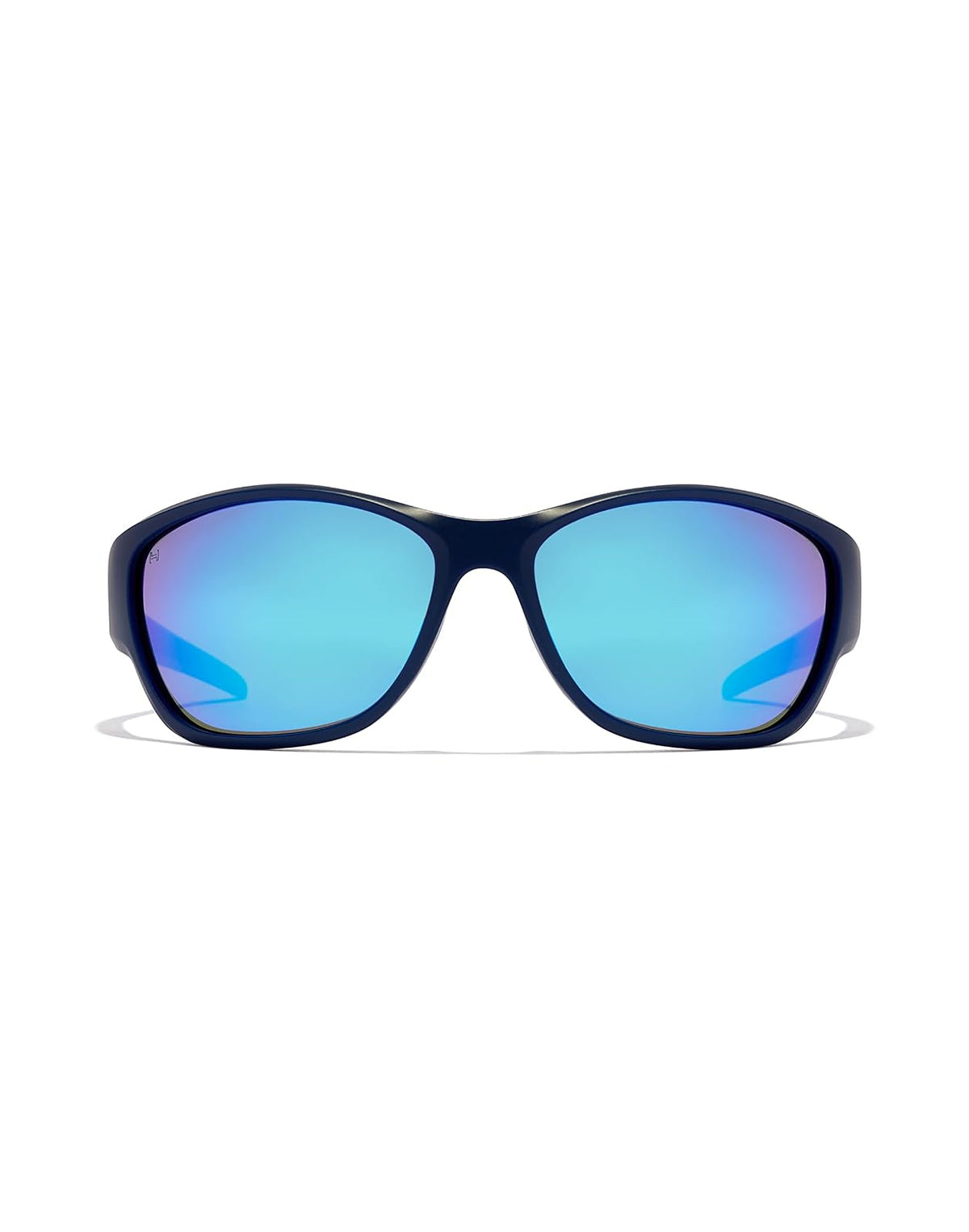 HAWKERS Lentes de Sol RAVE para Hombre y Mujer