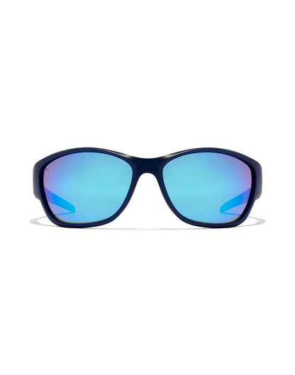 HAWKERS Lentes de Sol RAVE para Hombre y Mujer