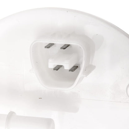 Herko 497GE Fuel Pump Module, Compatible with Acura Honda TL Accord 3.0L 3.2L 2003-2008