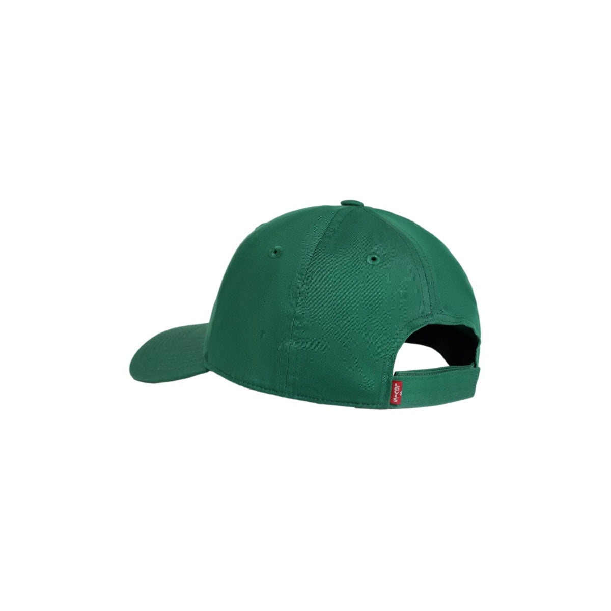 Levi’s Gorra para Mujer