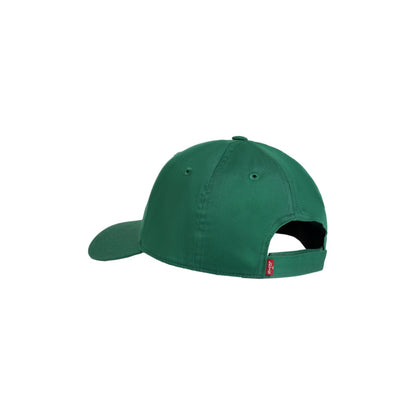 Levi’s Gorra para Mujer