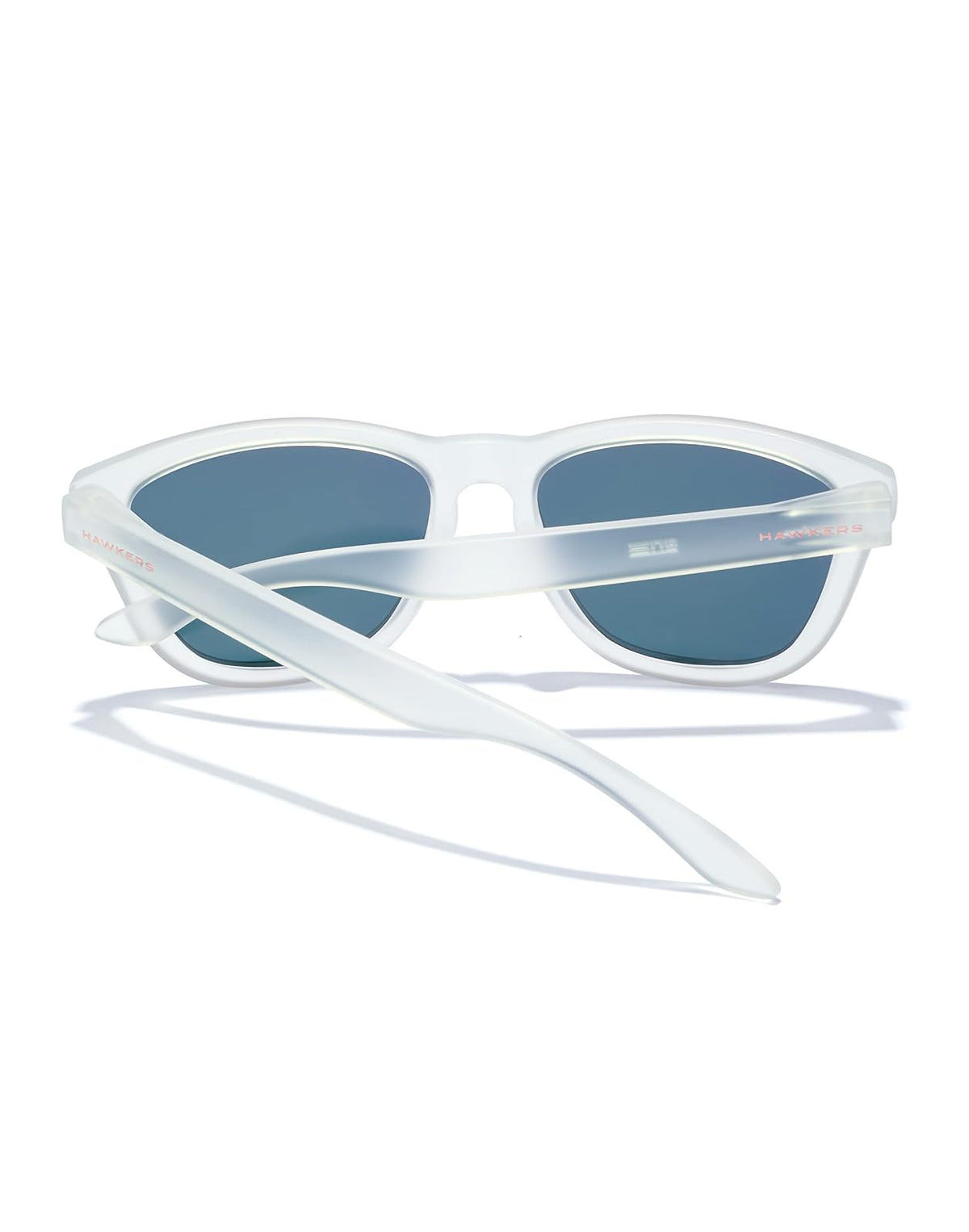 HAWKERS Lentes de Sol ONE COLT para hombre y mujer