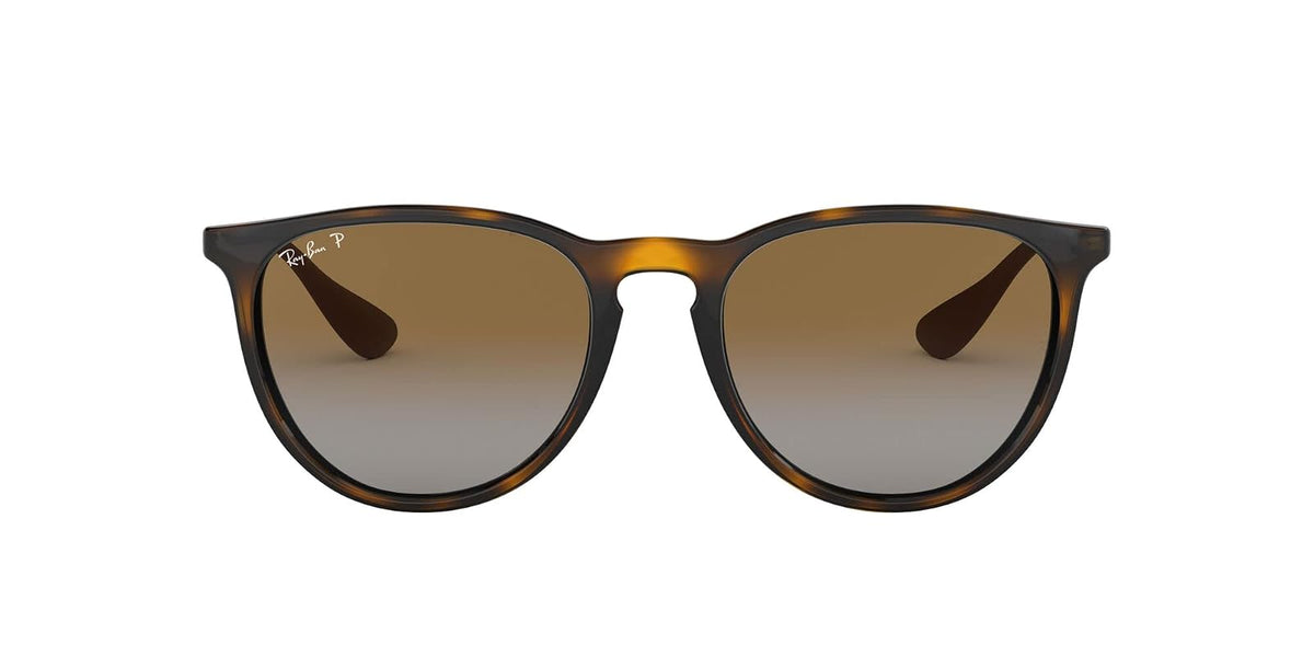 Ray-Ban Men's 0RB4171 Polarized Sunglasses