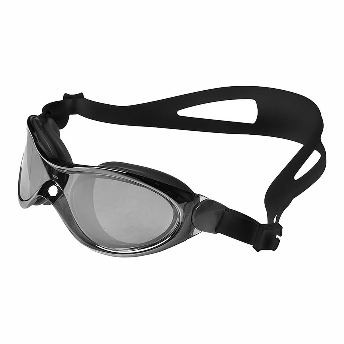 Voit Missile Goggle Unisex adulto