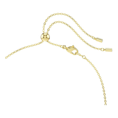 Swarovski Constella Kollektion Halskette