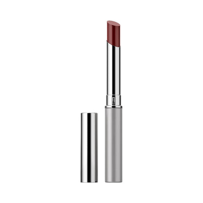 Clinique Almost Lipstick Bálsamo Labial con Color Acabado Natural - Nude Honey