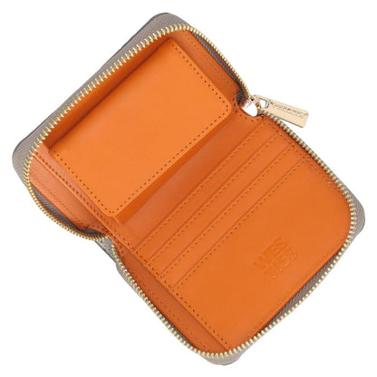 Westies Cartera para Mujer Café HBAITOR39WE