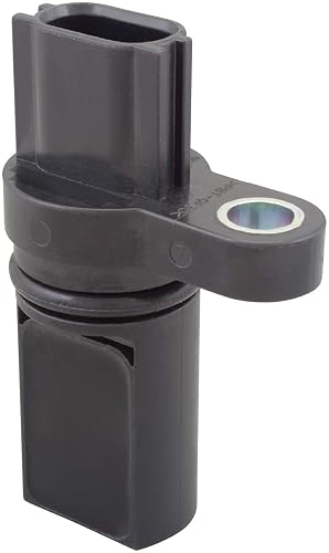 Hitachi Sensor de Posición del Árbol de Levas del Motor, CPS0008