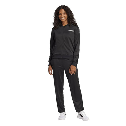 adidas Adidas Chamarra Tracksuits Chamarra Mujer
