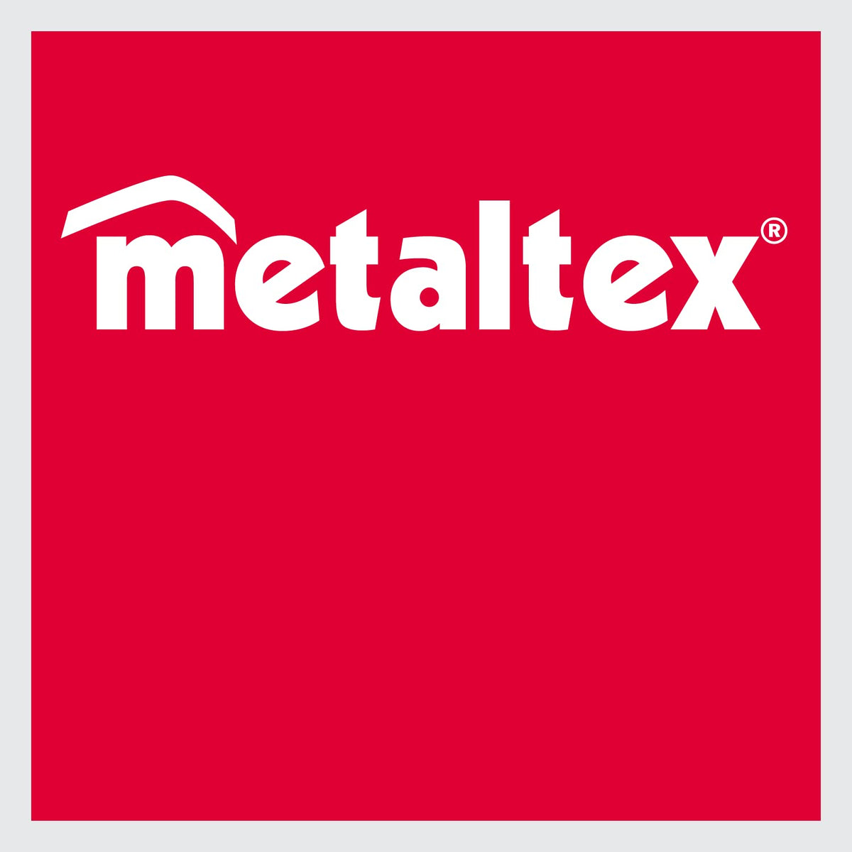 Metaltex Colgador de Tazas My Mug Copper