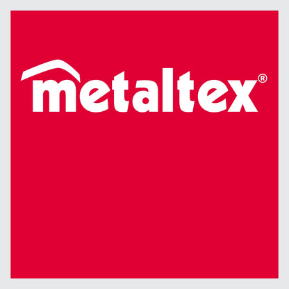 Metaltex Colgador de Tazas My Mug Copper