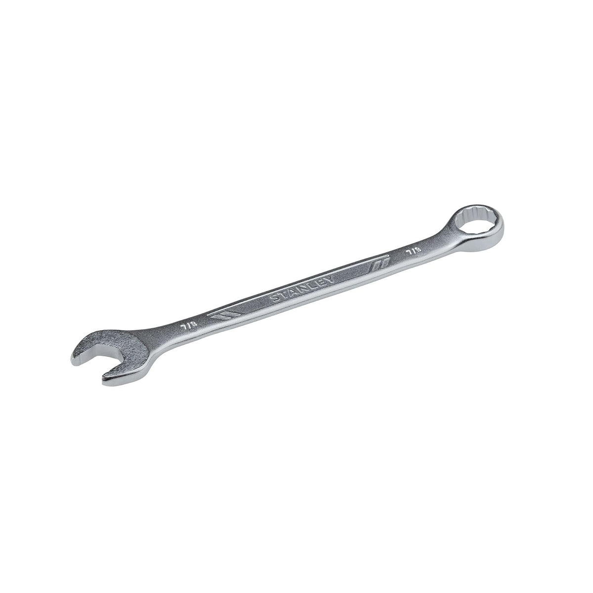 STANLEY Llave Combinada Anti-Slip 7/8", Herramientas Manuales, STMT72839