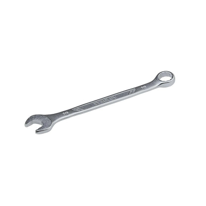 STANLEY Llave Combinada Anti-Slip 7/8", Herramientas Manuales, STMT72839