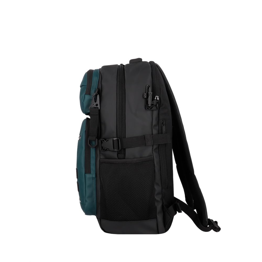 Xtrem Mochila Denver 6Xt