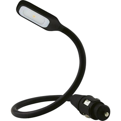 Lámpara de Lectura Osram - M7 BK009 - LED